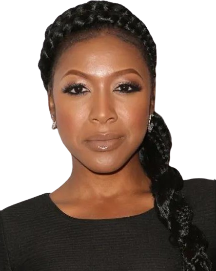 Gabrielle Dennis